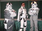 SWFDIII_ElvisTrooperDotCom_023