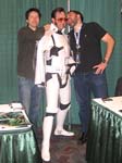 SWFDIII_ElvisTrooperDotCom_024