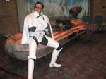 SWFDIII_ElvisTrooperDotCom_025