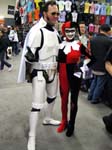 WC2008_002