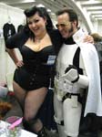 WC2008_004