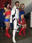 WC2008_006