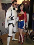 WC2008_007