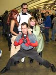 WC2008_008