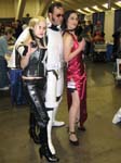 WC2008_009