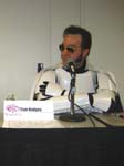WC2008_018