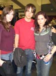 WC2008_019