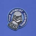 501st_065e