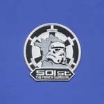 501st_150e