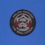 501st_195b