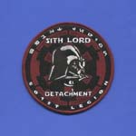 501st_400c