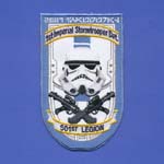 501st_505a