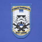 501st_505b