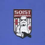 501st_580c