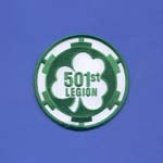 501st_782