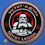 501st_912
