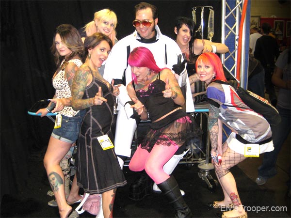 SDCC08_ElvisTrooperDotCom_003