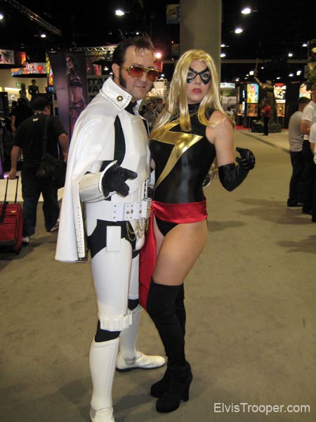 SDCC08_ElvisTrooperDotCom_008