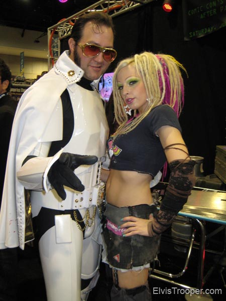 SDCC08_ElvisTrooperDotCom_012