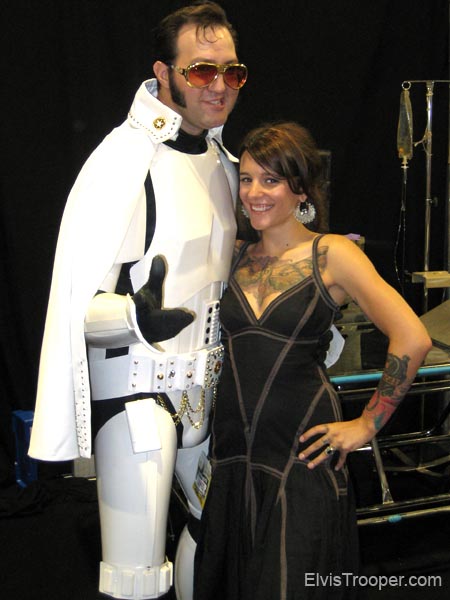 SDCC08_ElvisTrooperDotCom_017