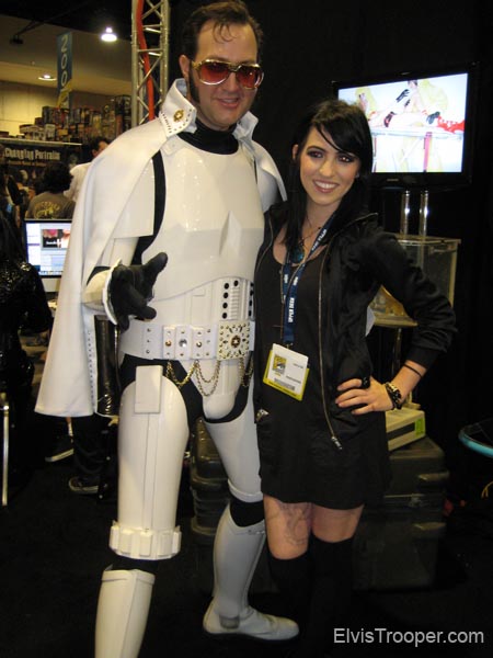 SDCC08_ElvisTrooperDotCom_018