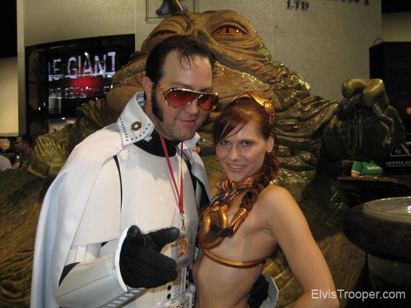 SDCC08_ElvisTrooperDotCom_021