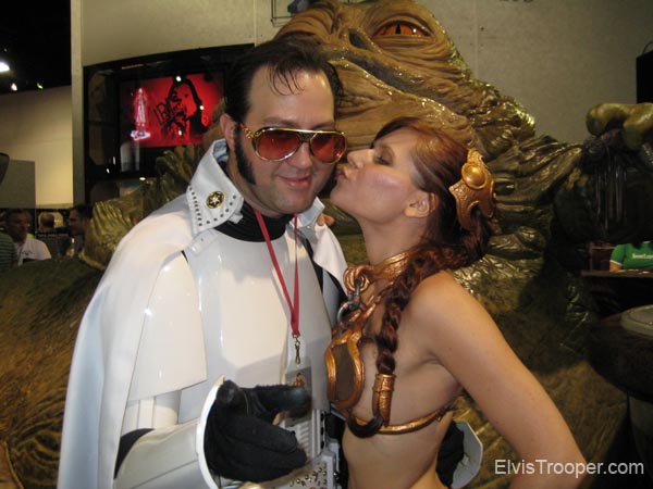 SDCC08_ElvisTrooperDotCom_022