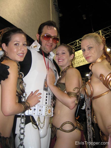 SDCC08_ElvisTrooperDotCom_023