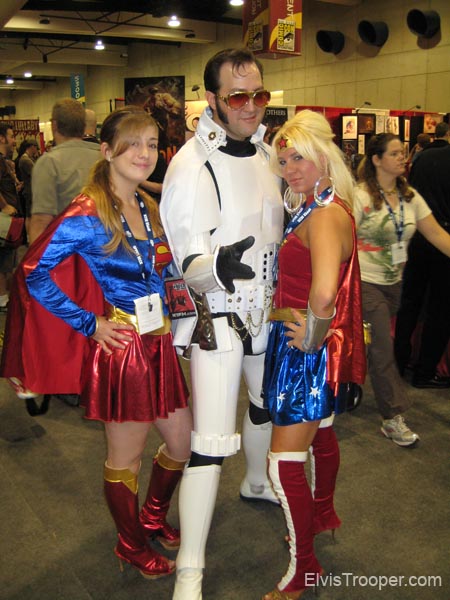 SDCC08_ElvisTrooperDotCom_032