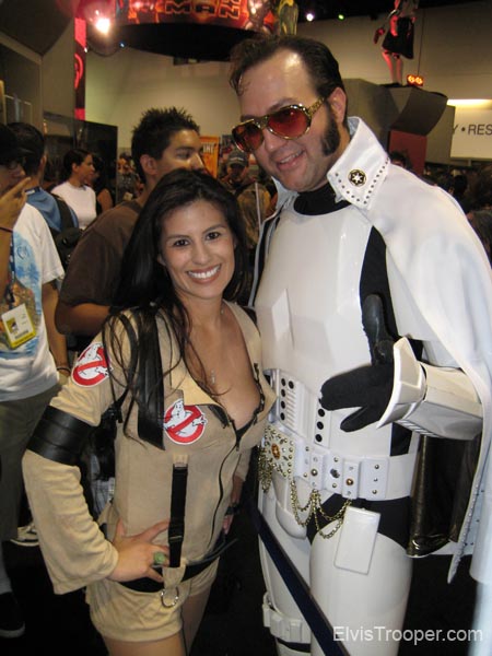 SDCC08_ElvisTrooperDotCom_034