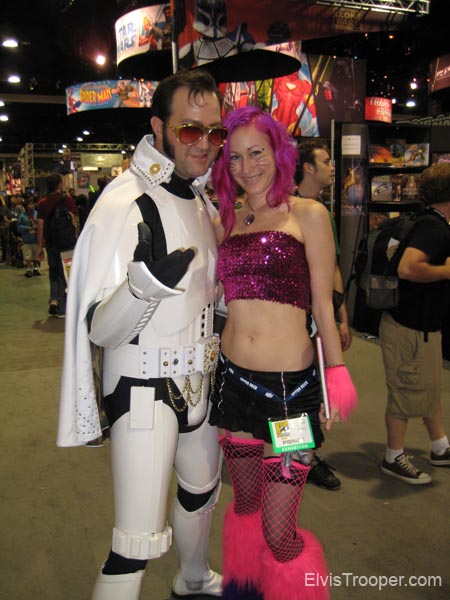 SDCC08_ElvisTrooperDotCom_044
