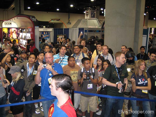 SDCC08_ElvisTrooperDotCom_048