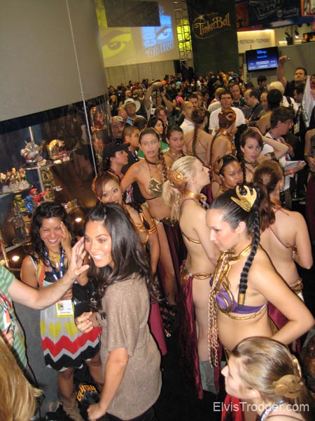 SDCC08_ElvisTrooperDotCom_050