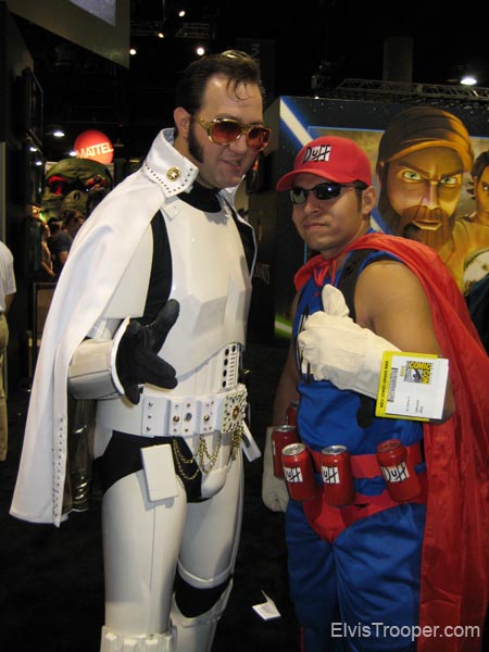 SDCC08_ElvisTrooperDotCom_051