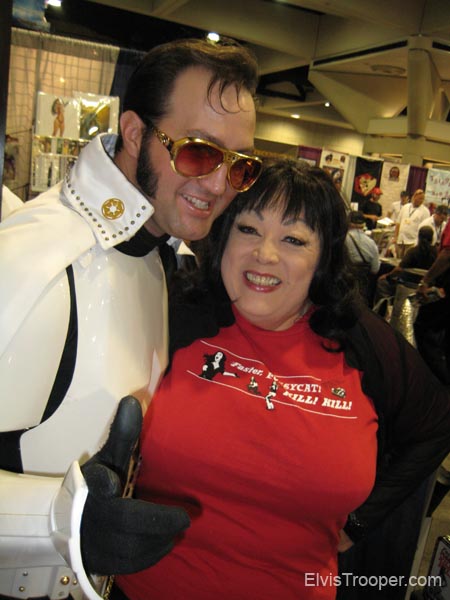 SDCC08_ElvisTrooperDotCom_055