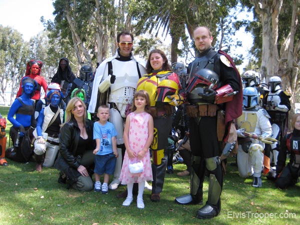 SDCC08_ElvisTrooperDotCom_058