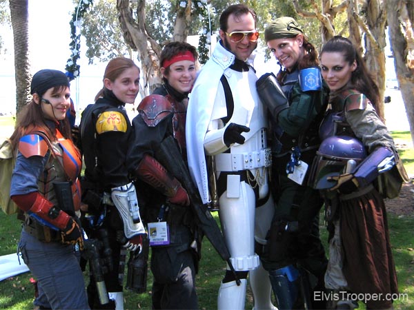 SDCC08_ElvisTrooperDotCom_059
