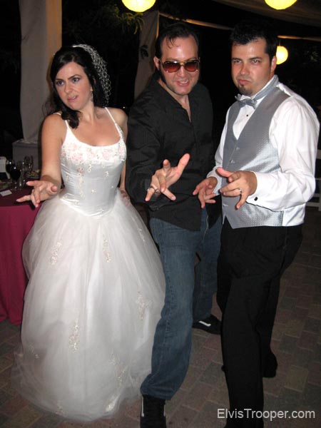 SDCC08_ElvisTrooperDotCom_060