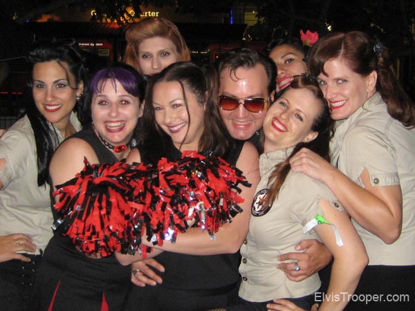 SDCC08_ElvisTrooperDotCom_062