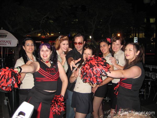 SDCC08_ElvisTrooperDotCom_063