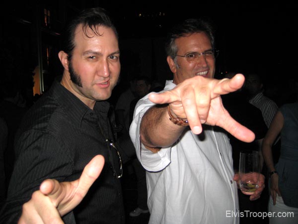 SDCC08_ElvisTrooperDotCom_064