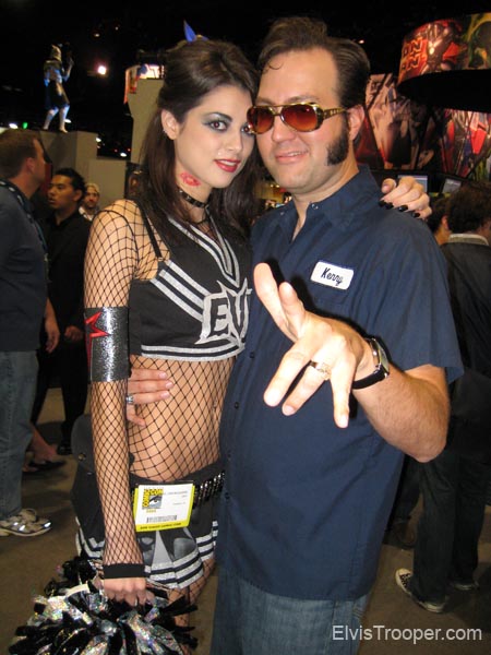 SDCC08_ElvisTrooperDotCom_066