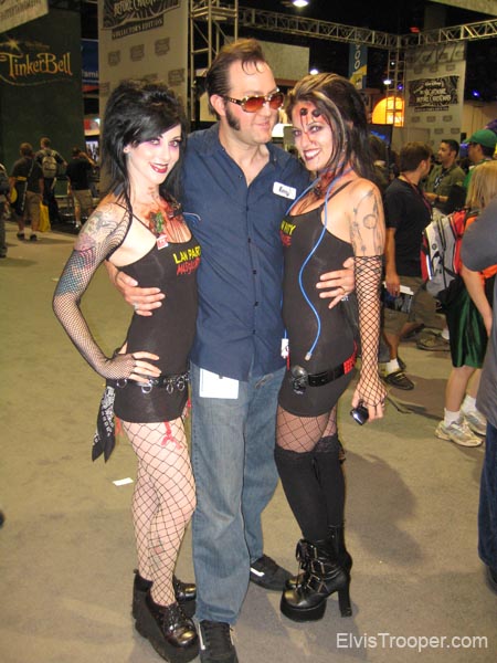 SDCC08_ElvisTrooperDotCom_068