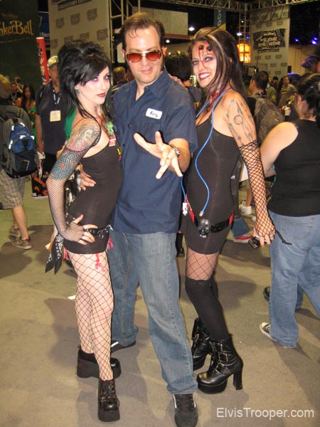 SDCC08_ElvisTrooperDotCom_069