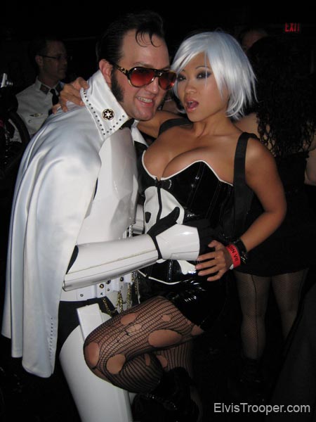 SDCC08_ElvisTrooperDotCom_072