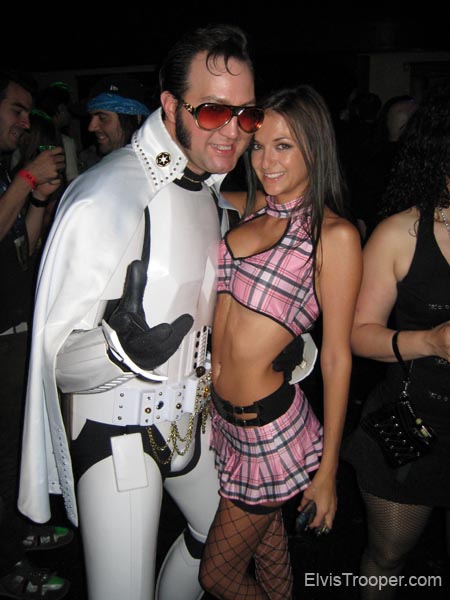 SDCC08_ElvisTrooperDotCom_073