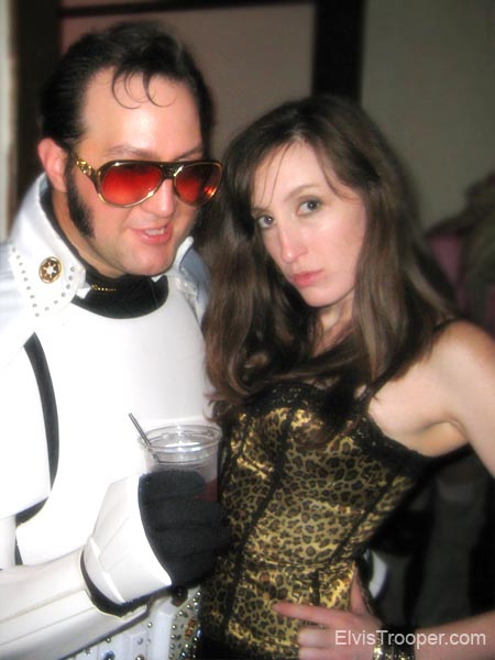 SDCC08_ElvisTrooperDotCom_078