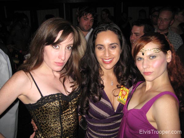 SDCC08_ElvisTrooperDotCom_079
