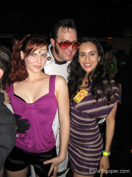 SDCC08_ElvisTrooperDotCom_080