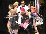 SDCC08_ElvisTrooperDotCom_003